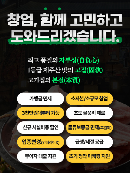 328fac92e0d72e5789b97b8c96320e46_1767149316_4084.jpg 328fac92e0d72e5789b97b8c96320e46_1767149316_4084.jpg