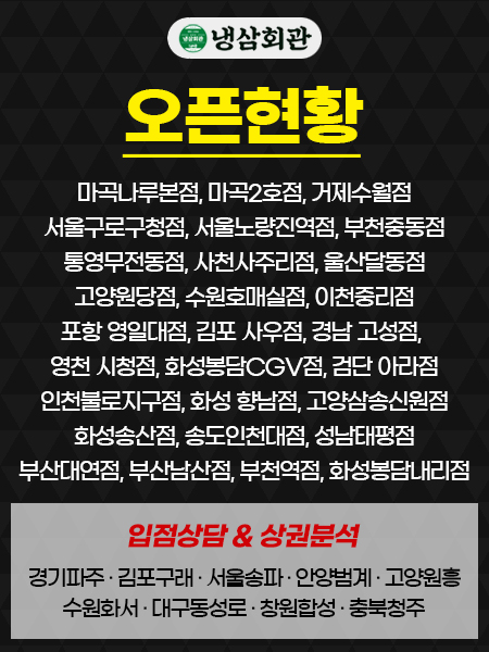 328fac92e0d72e5789b97b8c96320e46_1767149367_1371.jpg 328fac92e0d72e5789b97b8c96320e46_1767149367_1371.jpg